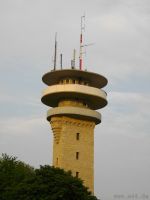 Sommerfest Baumberge 2010 031